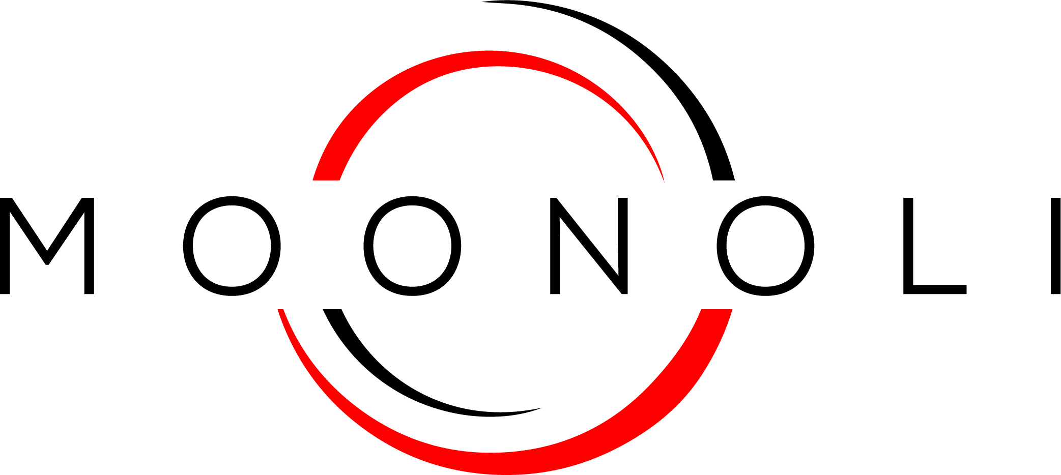 Moonoli Designs - Custom T-Shirts with Messages